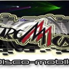 Extremusic Disco-mobile