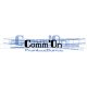 Comm'on Productions