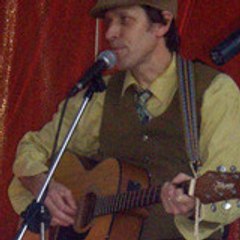 patrick leblanc