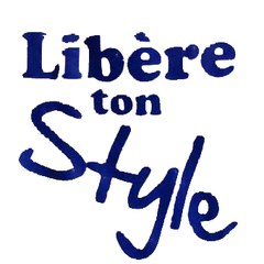 Libère ton style
