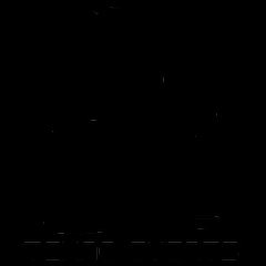 Tekno-Events