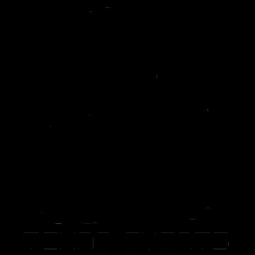 Tekno-Events