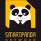 SmartPanda Network