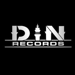 Din Records