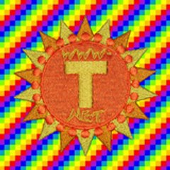 T4Tedi