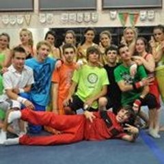 Maxime Billon-Galland