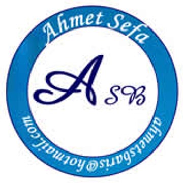 ahmetsbaris