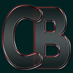 Centric Beats