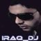 iRaQDj