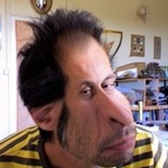 racam