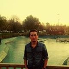 sedat_stefanie