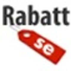 Rabattkoder