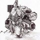 NETRO BLASTER