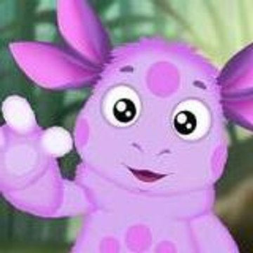 crinette desboisjolis