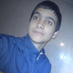 Tiago Cardoso