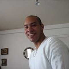 Mickael Grandson