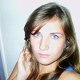Nolwenn Lc