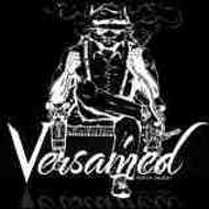 versamed prod