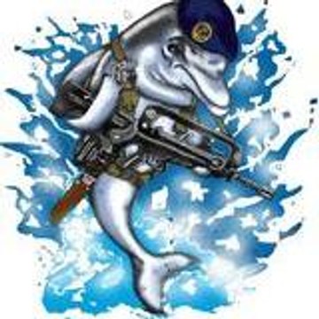 Guerre_Civile