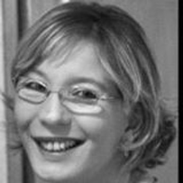 Séverine Brasselet-Takacs