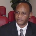Albert Muya Ilunga