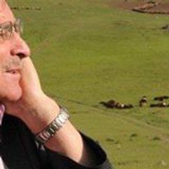Dengbej Ape Bekır