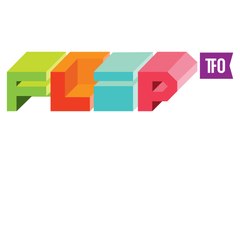 Flip TFO