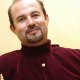 Edward Dominguez