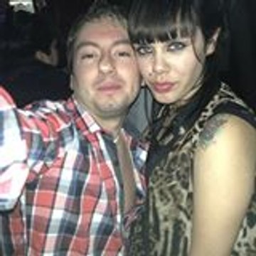 MakingArt Mundo del Disfraz