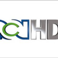 HD Series