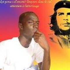 pape ousmane