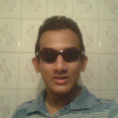 Aseem Chandaver