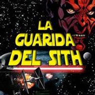 Asier Aitor Huarte Esteban