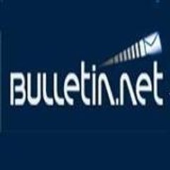 Bulletin9