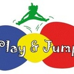 Play Jump