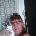 Carole Degliame Abad