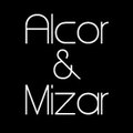 TheAlcoretMizar