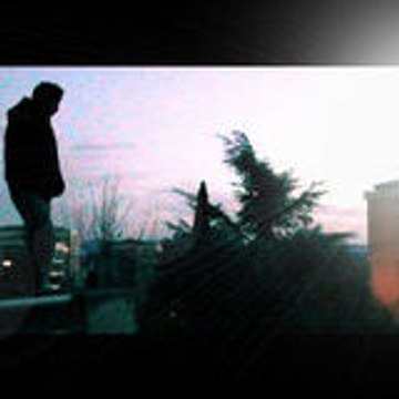 Justet Yohan