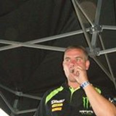 Ludovic Ribaimont