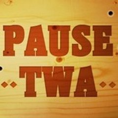 PauseTwa
