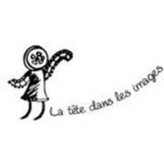 association latetedanslesimages