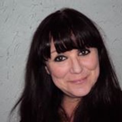 Françoise Olivier