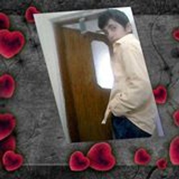 BursaLee Muhammed