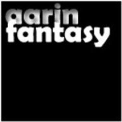 aarinfantasy