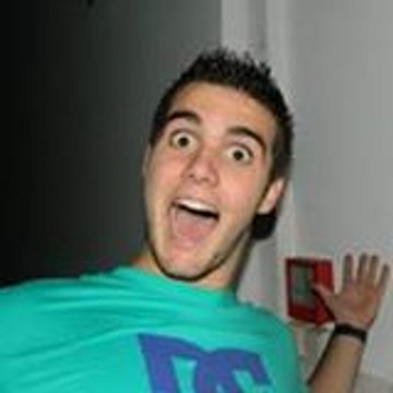 Atistou