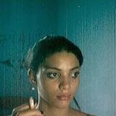 katsutra