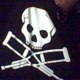 Crank_x3