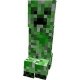 TheMrTheclement_22