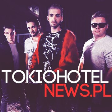THNews_PL