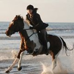 Maud Tisserand